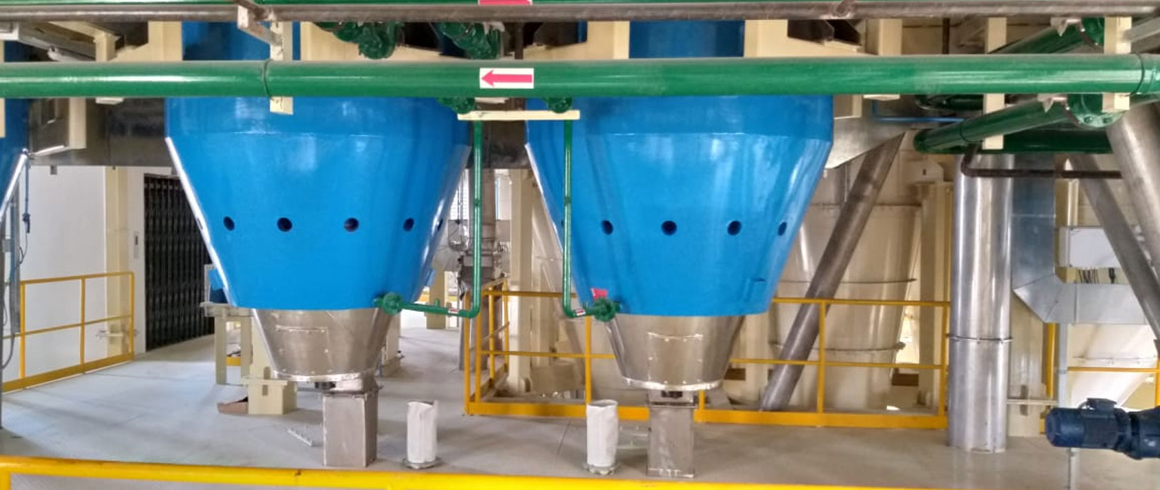 instant-mixfood-plant