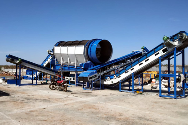 municipal-solid-waste